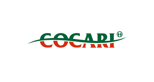 cocari